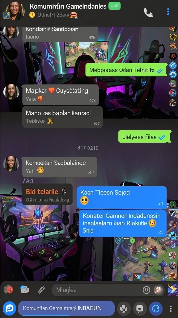 Screenshot kekar4d nomor 1