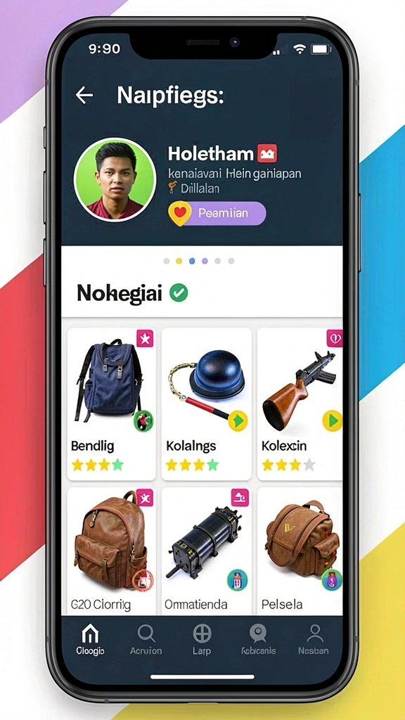 Screenshot kekar4d nomor 3