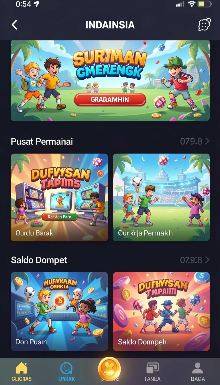 Screenshot kipas777 nomor 1