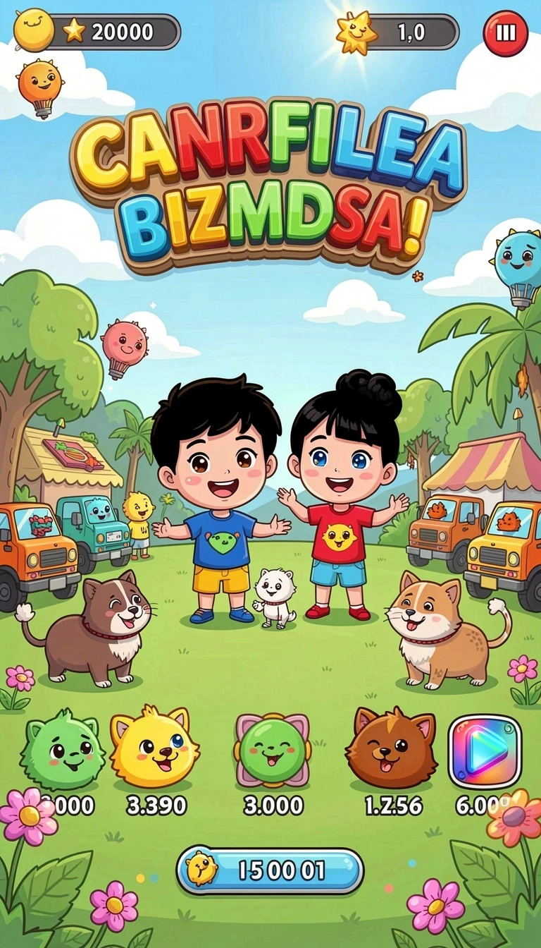 Screenshot kkwin777 nomor 3