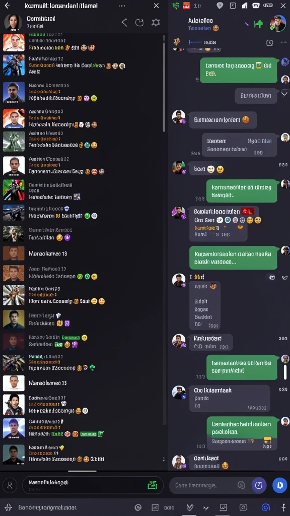 Screenshot kno89 nomor 2