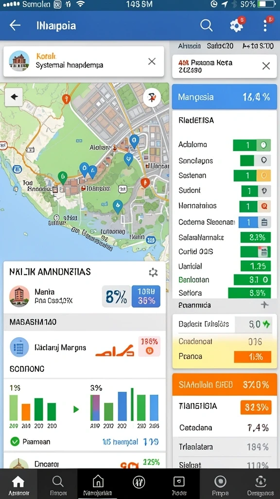 Screenshot komedi77 nomor 3
