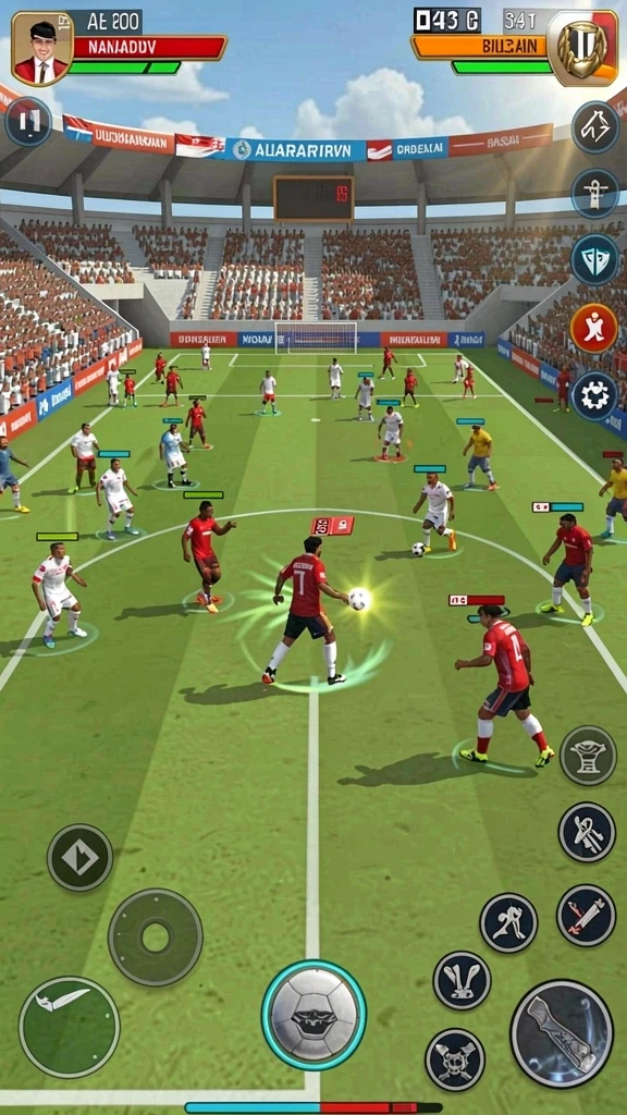 Screenshot kopi4d nomor 3