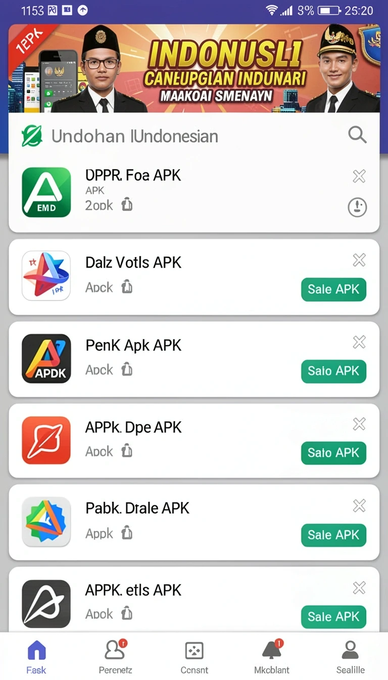 Screenshot lg111 nomor 1
