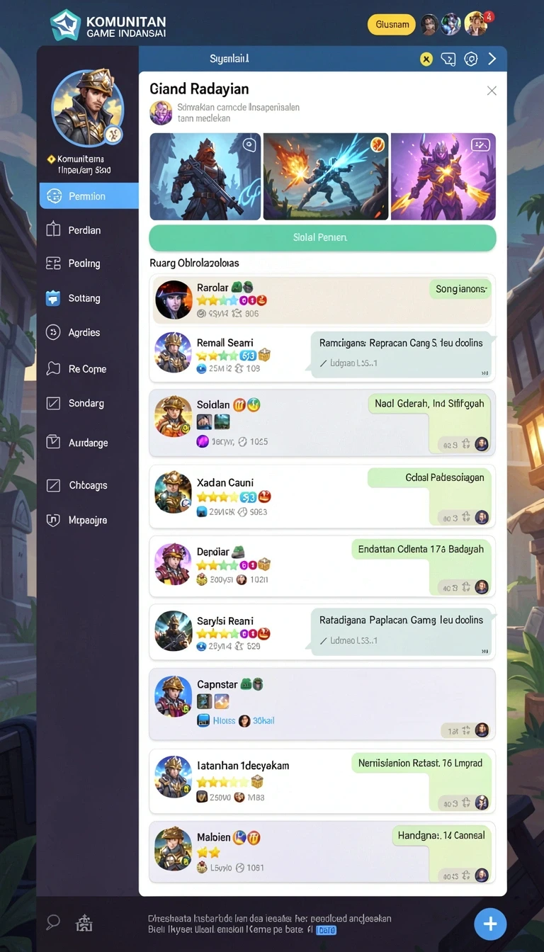 Screenshot lg111 nomor 2