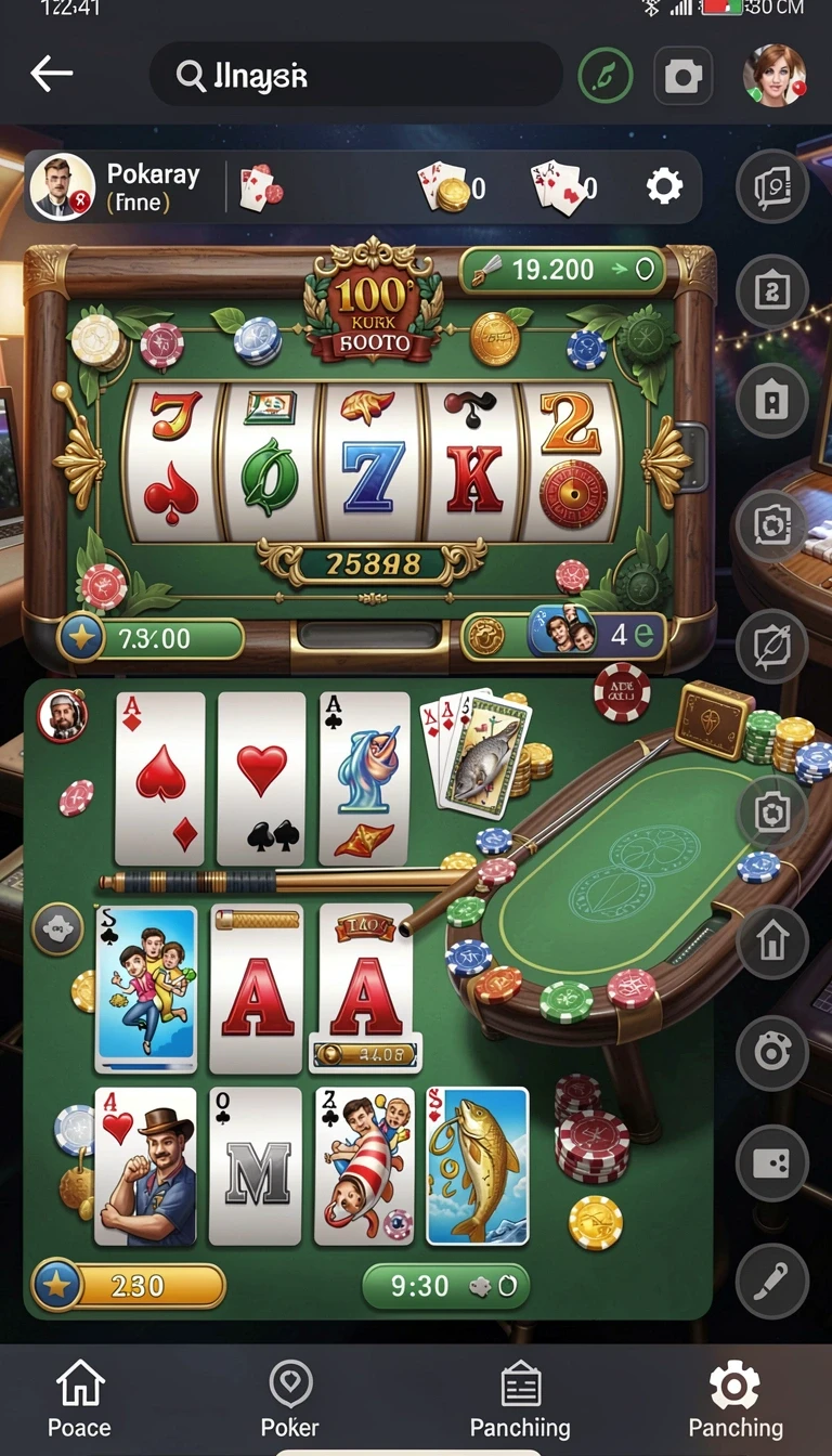 Screenshot lg111 nomor 3