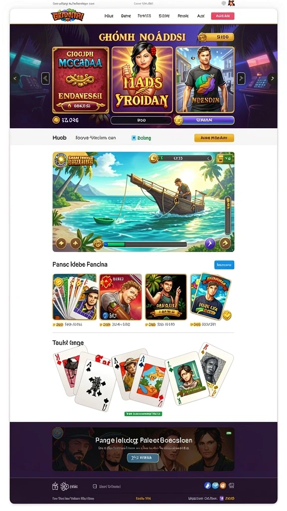 Screenshot logam777 nomor 3