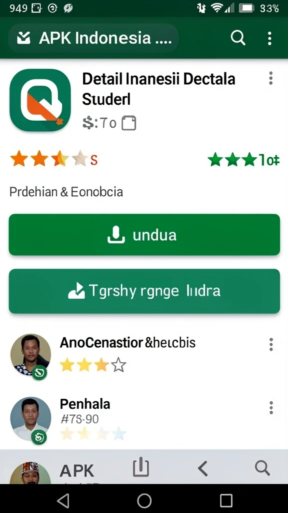 Screenshot luck365 nomor 3