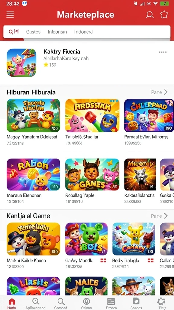 Screenshot mabar88 nomor 2