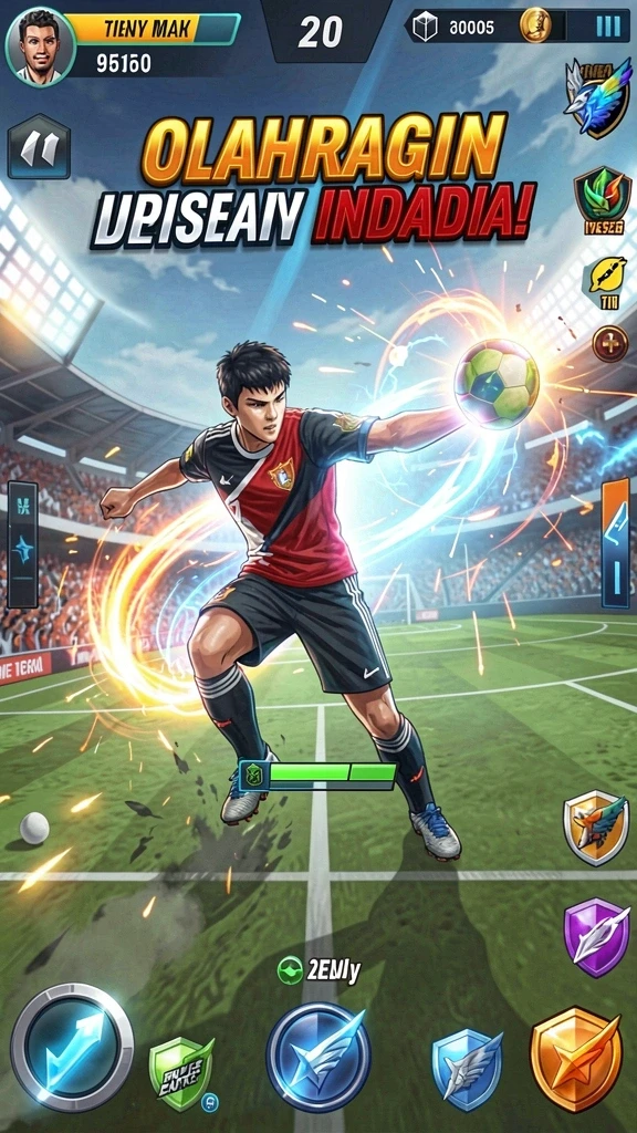 Screenshot mc777 nomor 1