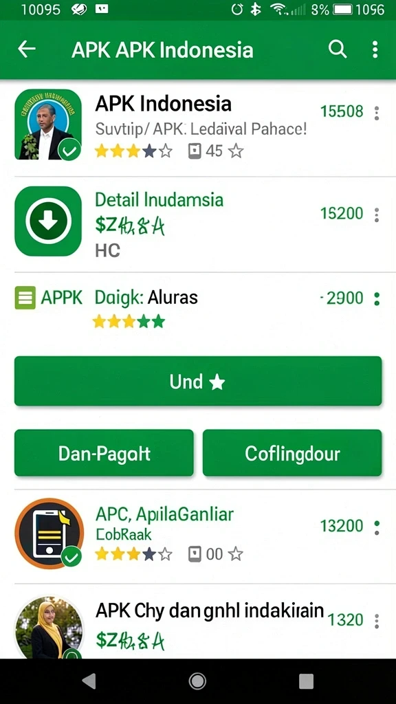 Screenshot me355 nomor 3
