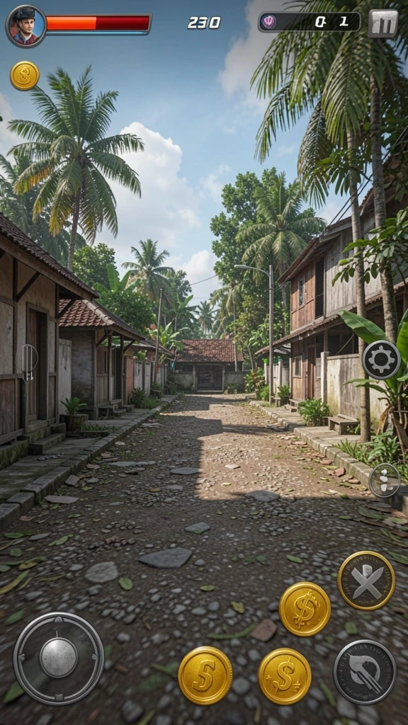 Screenshot megawin188 nomor 2
