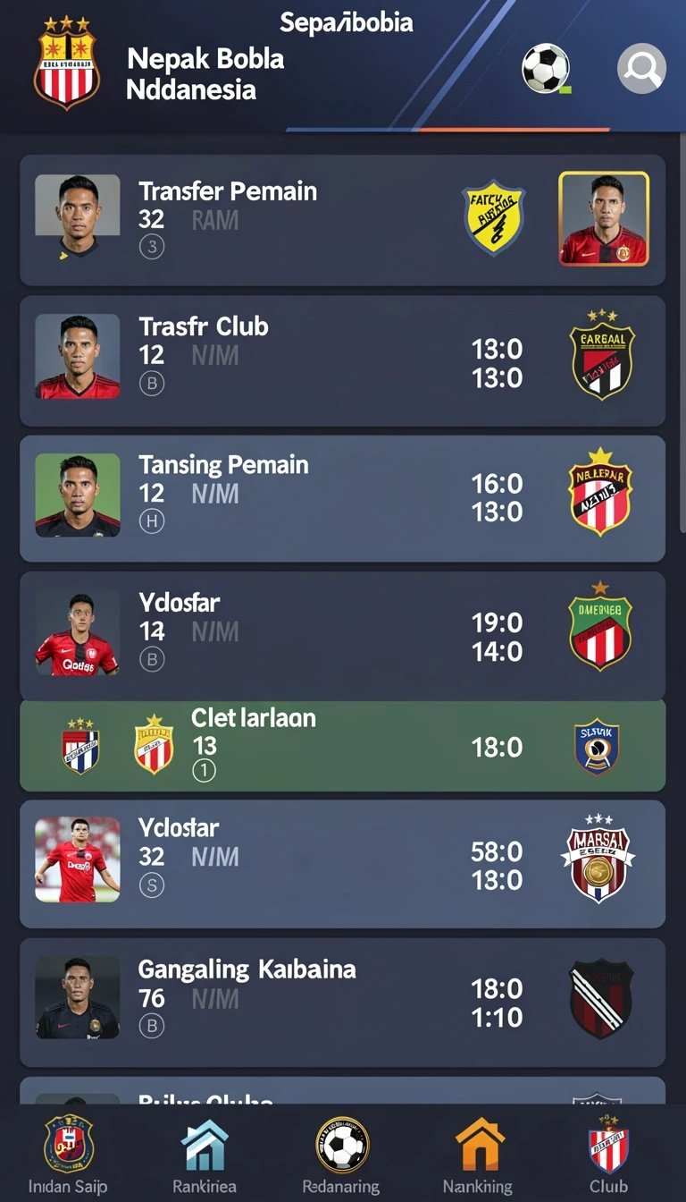 Screenshot menangbet nomor 1