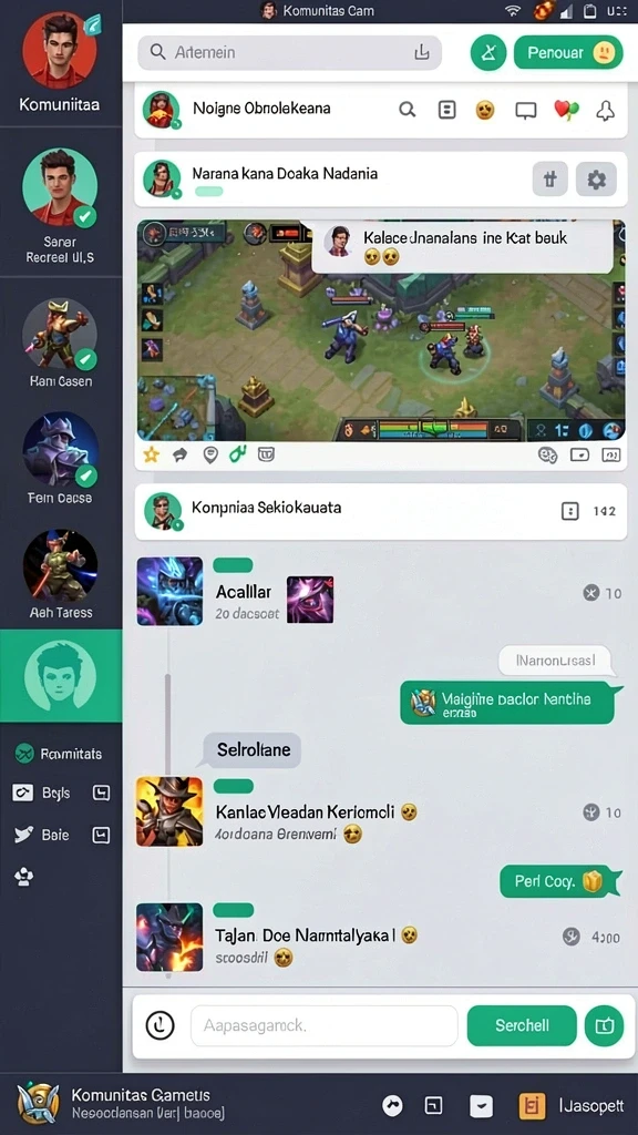 Screenshot menara188 nomor 3