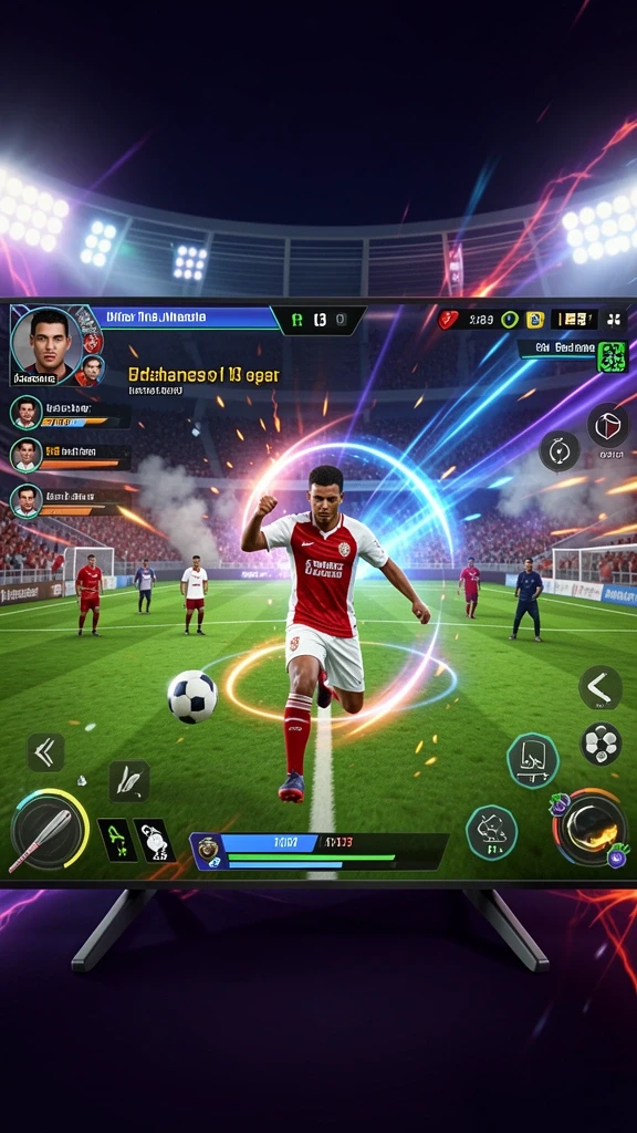 Screenshot merdekawin nomor 3