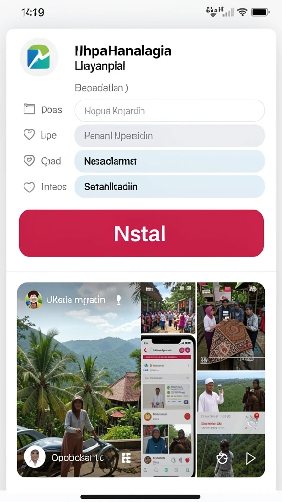 Screenshot mkwin666 nomor 1