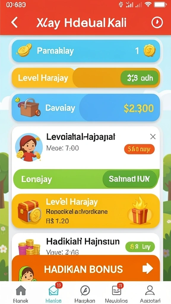 Screenshot mpo08 nomor 3