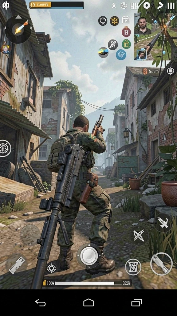 Screenshot naga1001 nomor 3