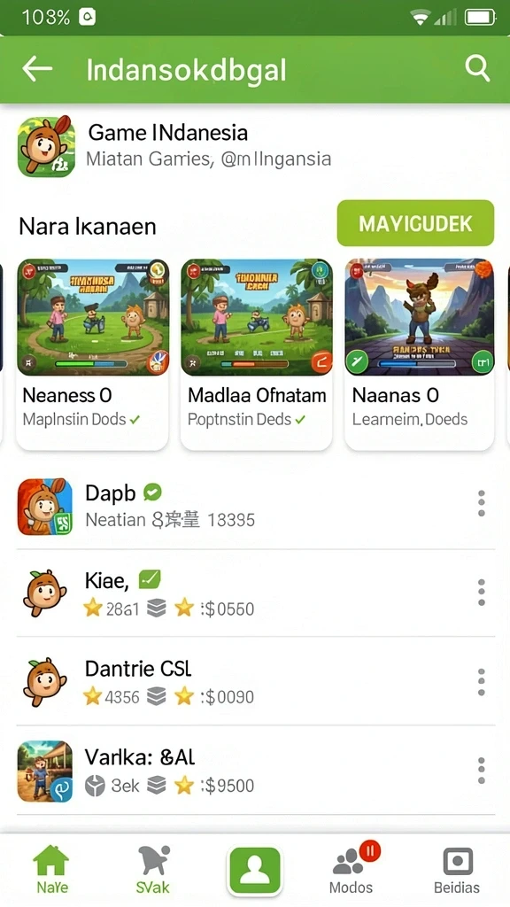 Screenshot naga11 nomor 2