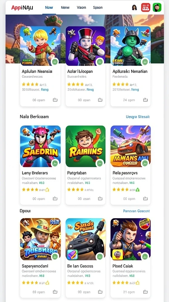 Screenshot nagawin nomor 2
