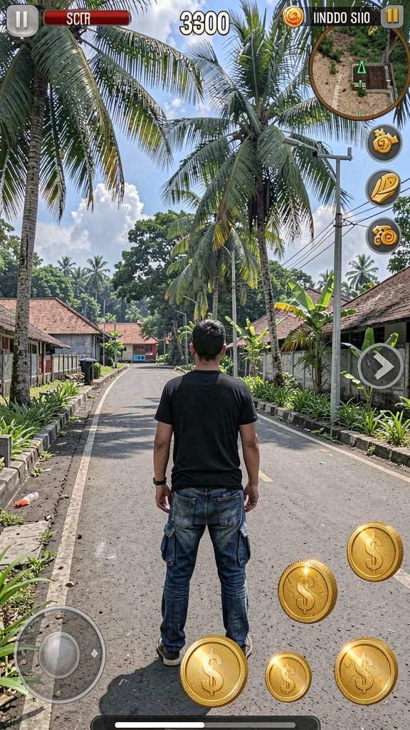 Screenshot nexgid nomor 3