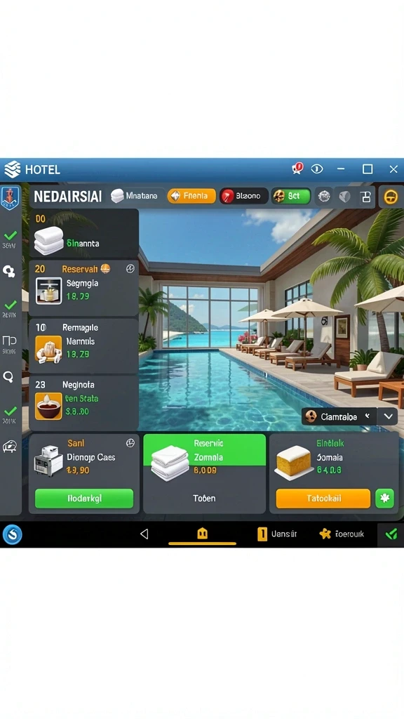 Screenshot nk666 nomor 1