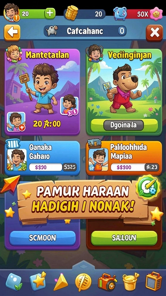 Screenshot nk666 nomor 2