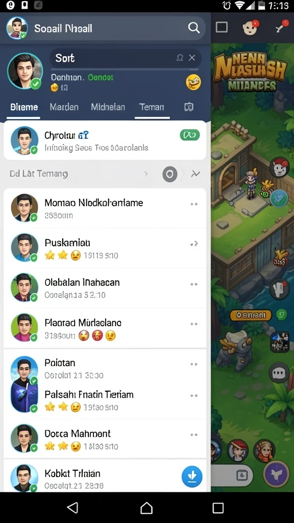 Screenshot okjk nomor 2