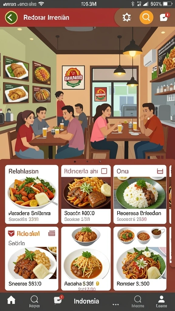 Screenshot okjk nomor 3