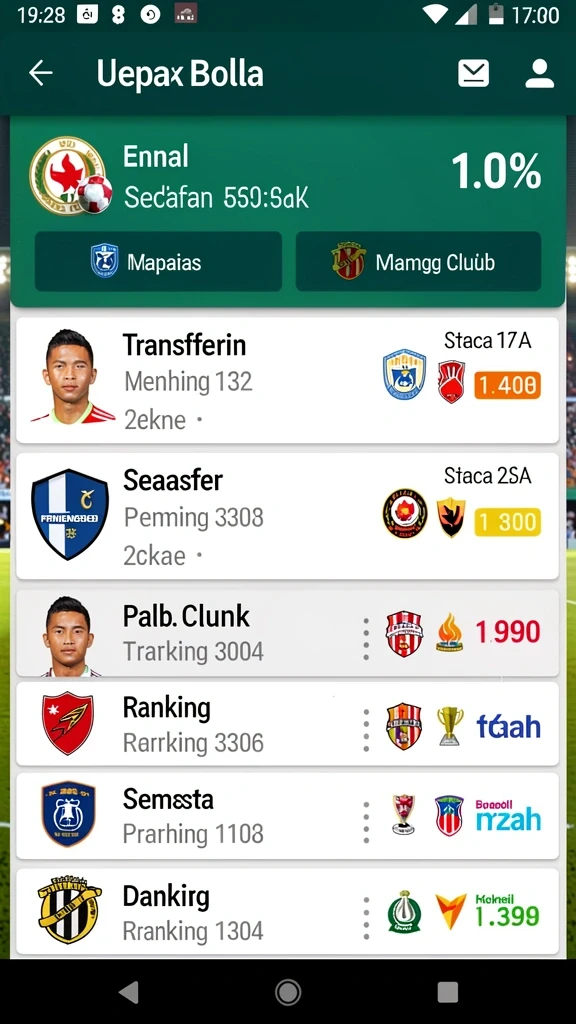 Screenshot pakde4d nomor 1
