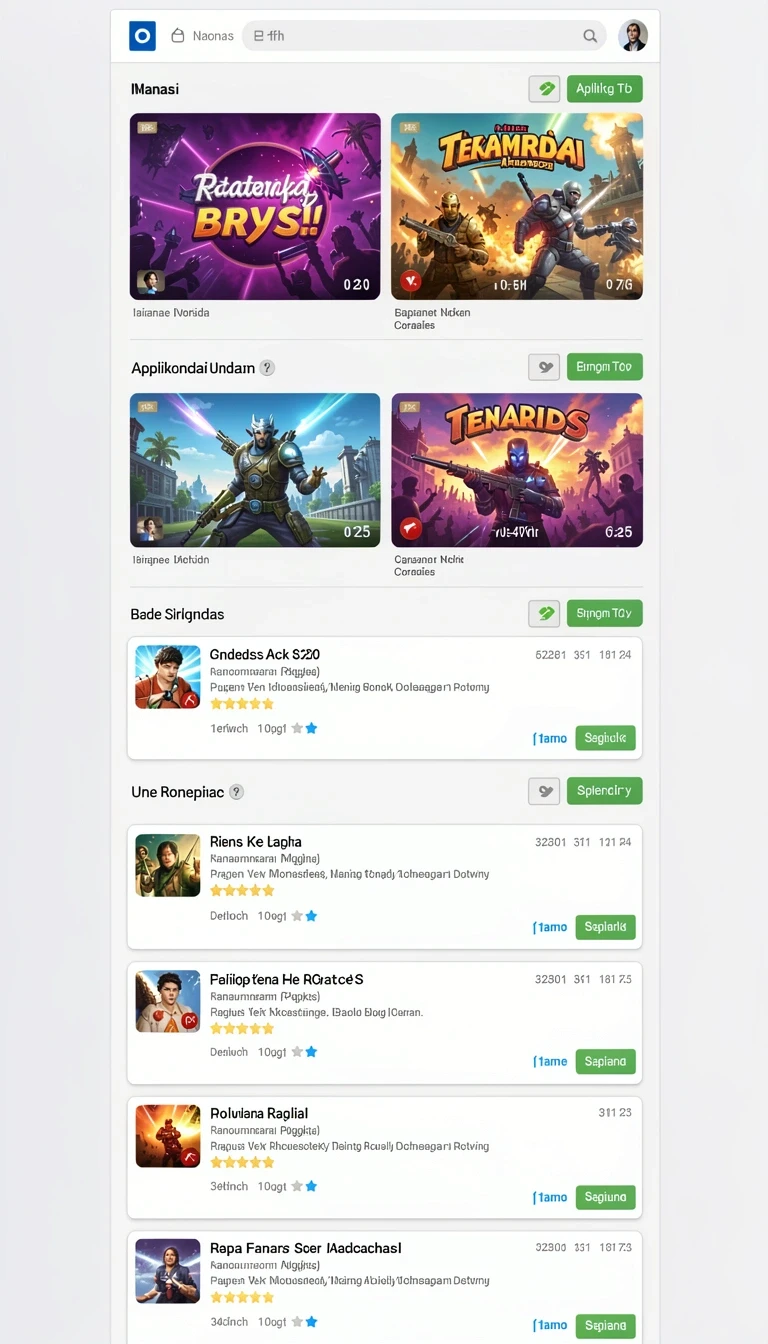 Screenshot paus188 nomor 1