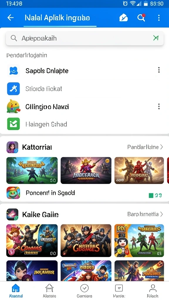Screenshot pc777 nomor 3