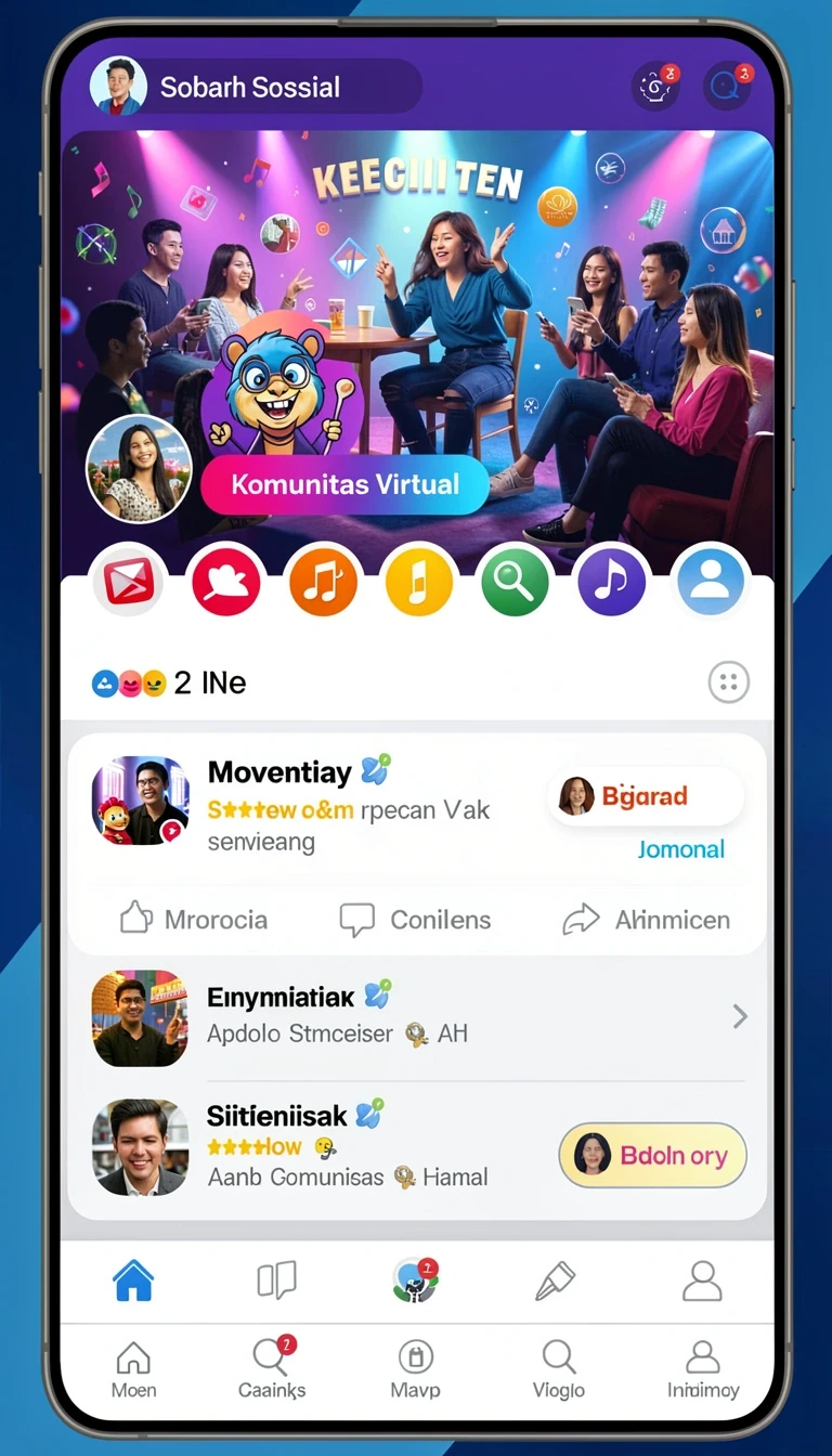 Screenshot pgg68 nomor 1