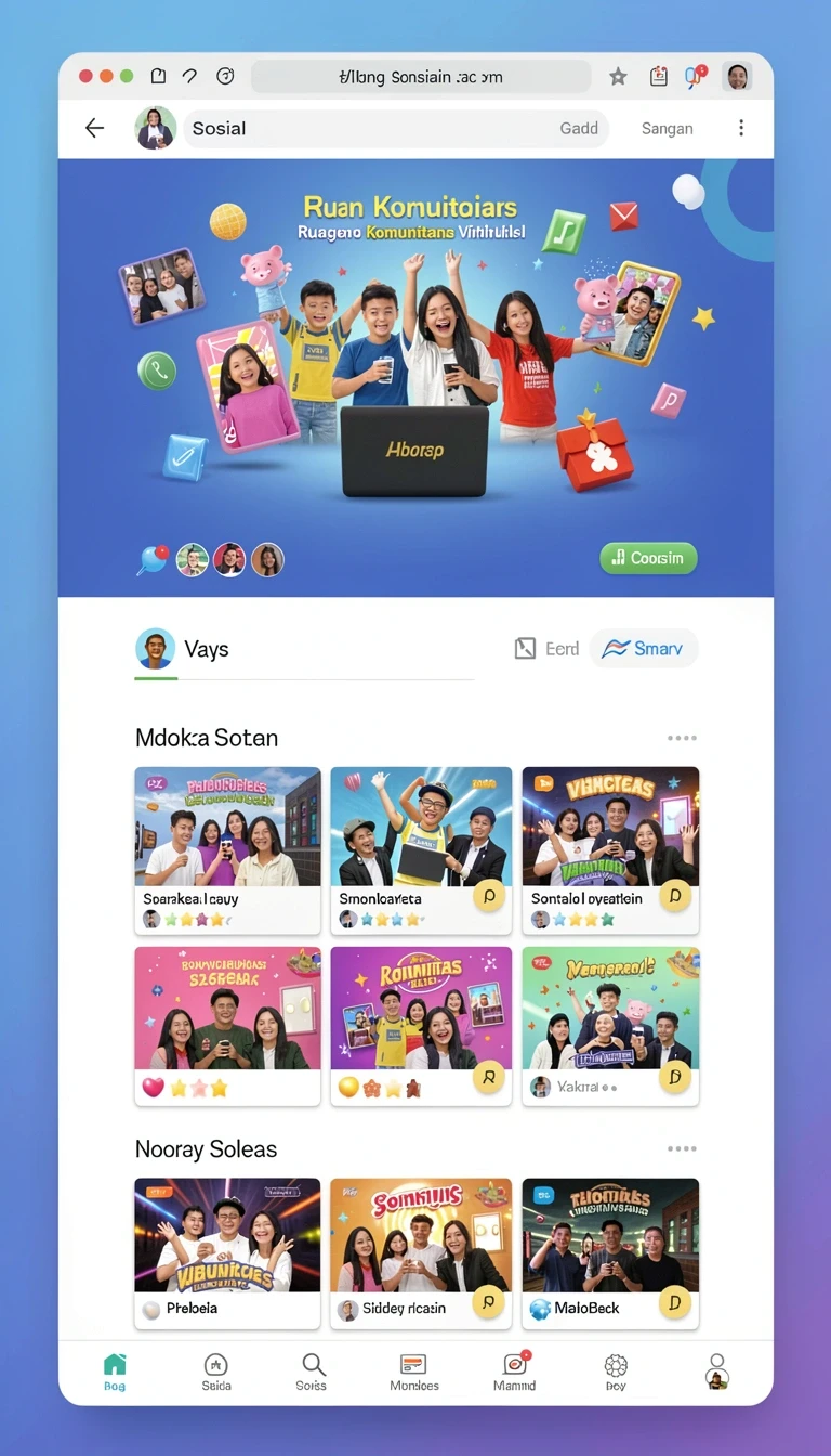 Screenshot pgg68 nomor 3