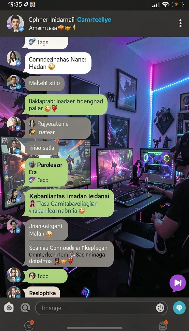 Screenshot qq1221 nomor 1