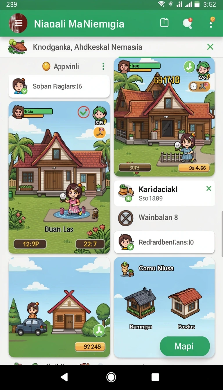 Screenshot qq1221 nomor 3