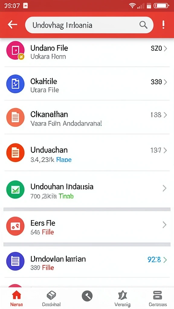 Screenshot racik198 nomor 2