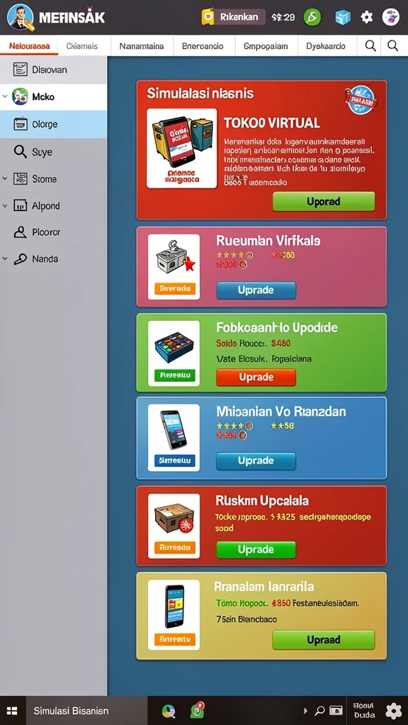 Screenshot rajasloto nomor 2