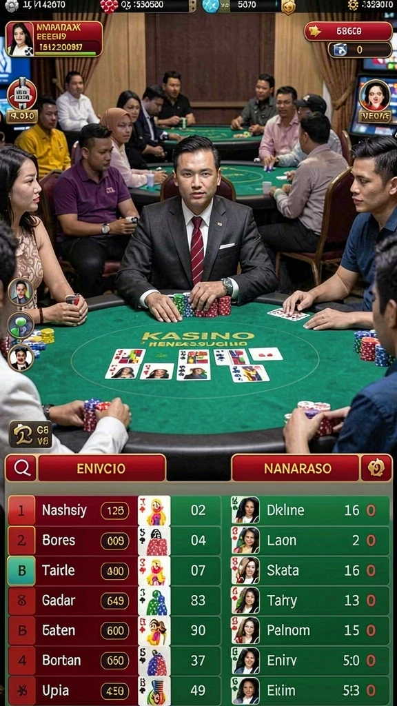 Screenshot rajasloto nomor 3