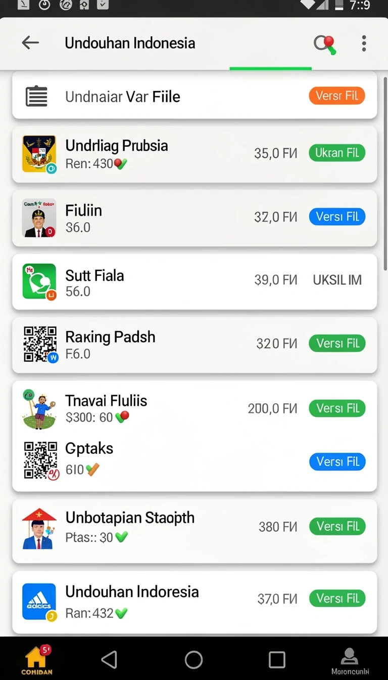 Screenshot rajatoto88 nomor 2