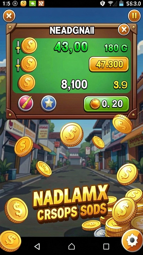 Screenshot rejekihub nomor 1