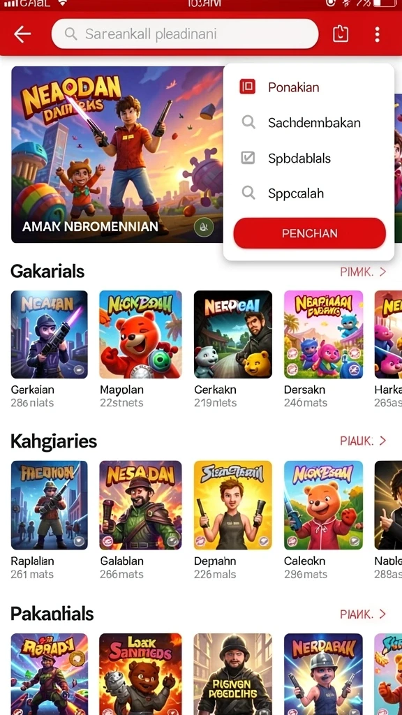 Screenshot rejekihub nomor 2