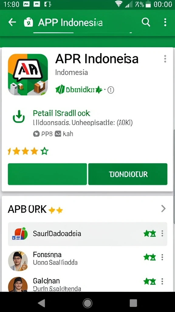 Screenshot ri188 nomor 1