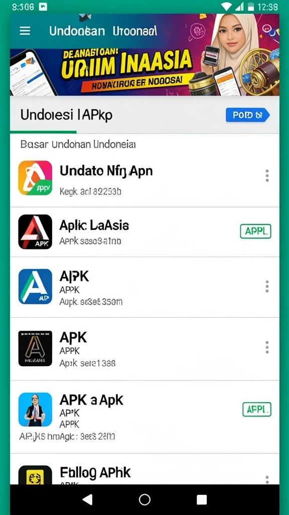 Screenshot ri188 nomor 2