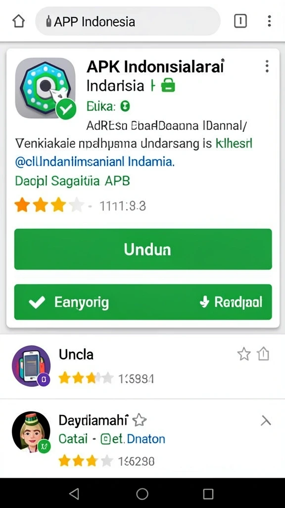 Screenshot ri188 nomor 3