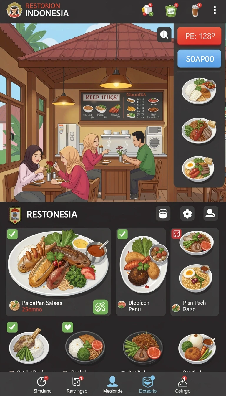 Screenshot rp6789 nomor 3