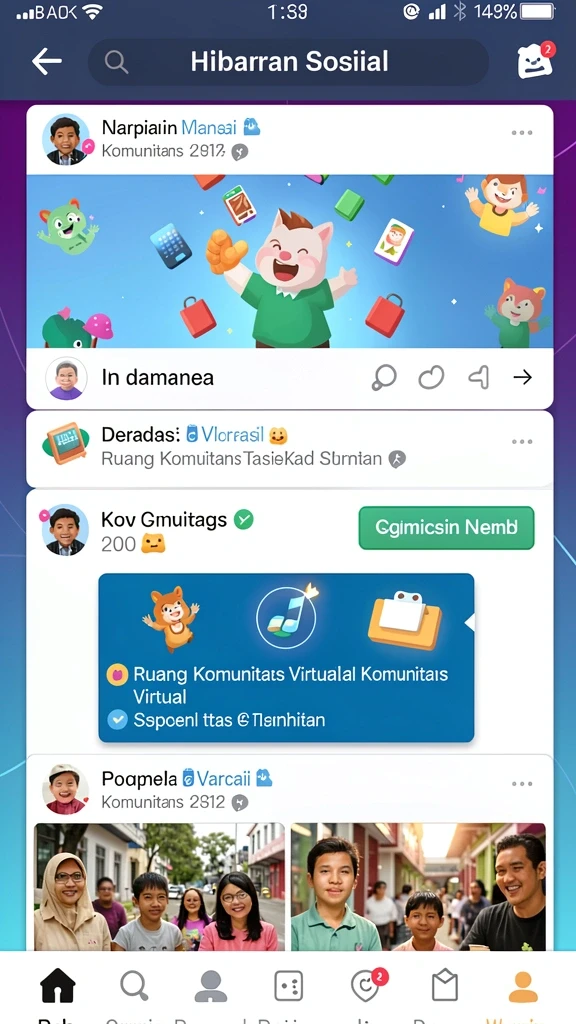 Screenshot rp8 nomor 1
