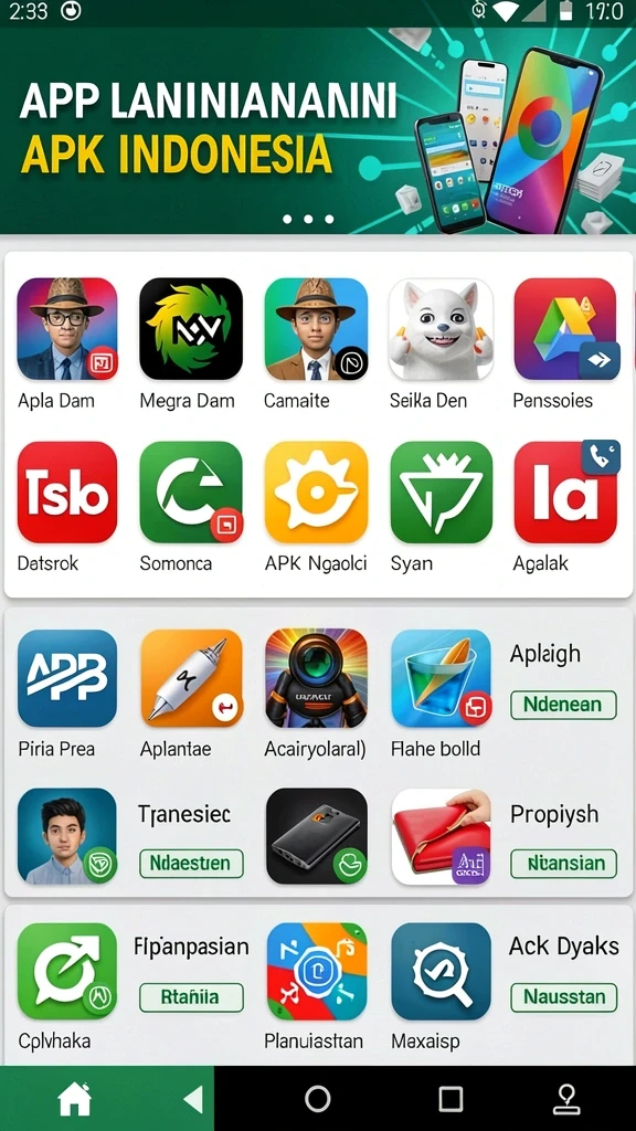 Screenshot rpvip4 nomor 3