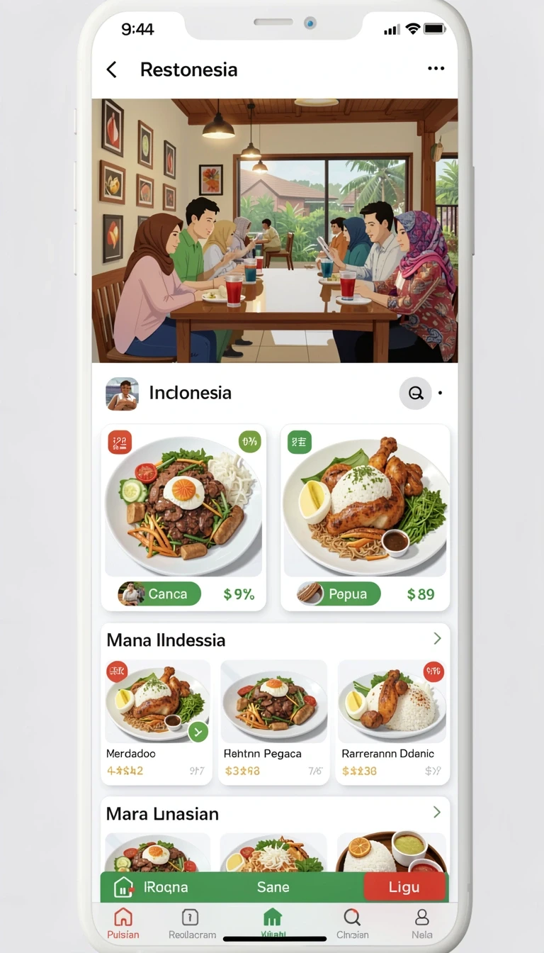 Screenshot rpyyy nomor 1