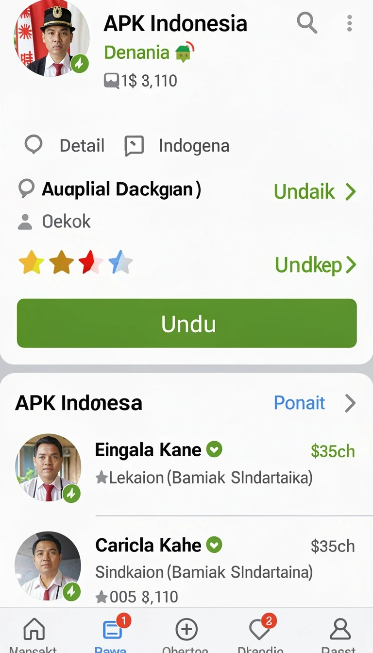 Screenshot rpyyy nomor 3